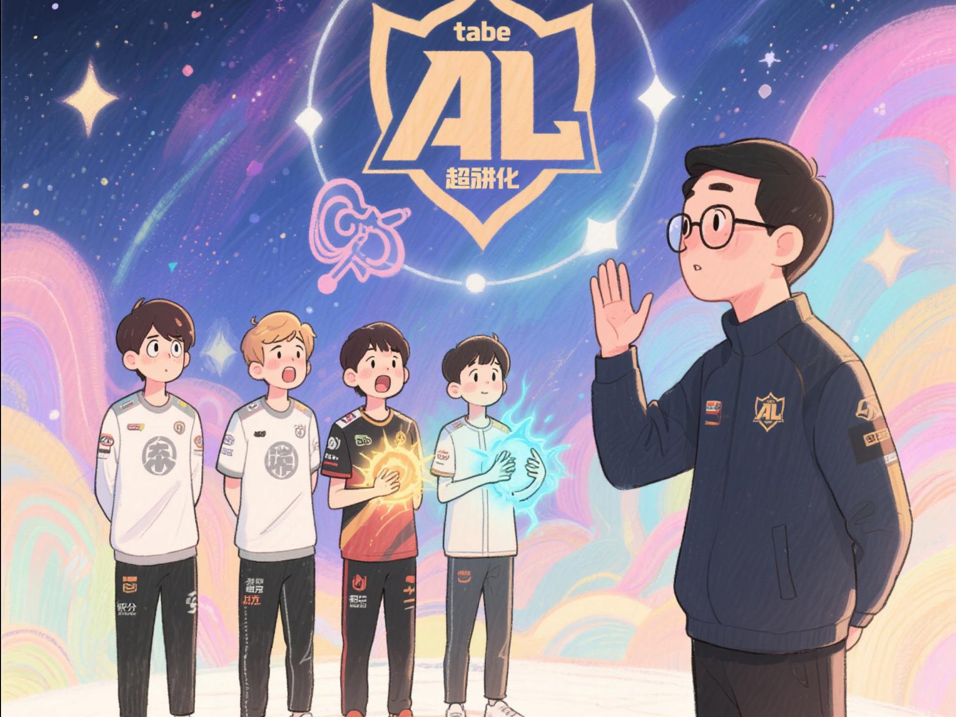 KAIYUN-Karsa遭遇十二持续失利，TES教练压力巨大！的简单介绍