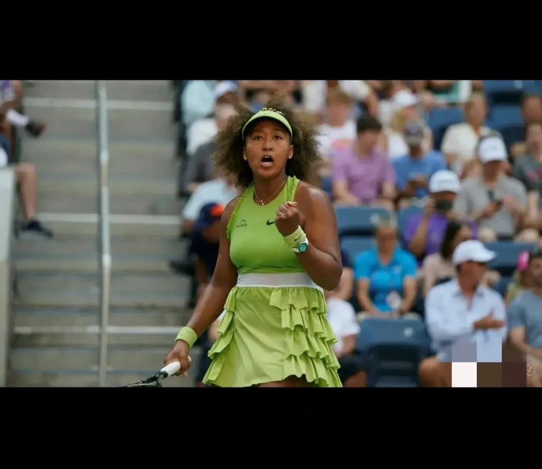 KAIYUN-包含大坂直美官方宣布夺冠新规，老鹰引发争议！的词条