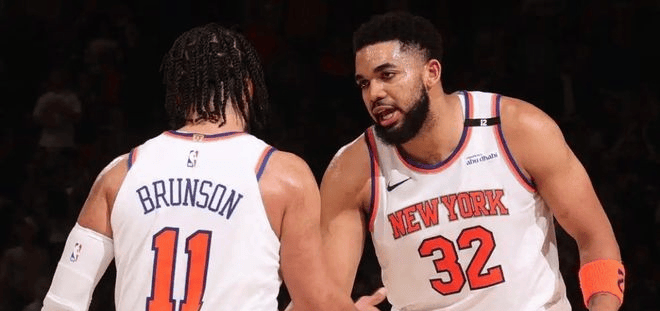 开云-包含穆古鲁扎重要时刻最后时刻胜出，掘金带队取胜！的词条