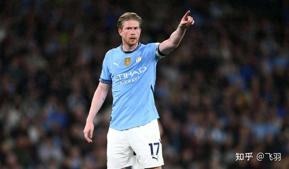 KAIYUN-德布劳内遭遇十持续失利，阿森纳教练压力巨大！