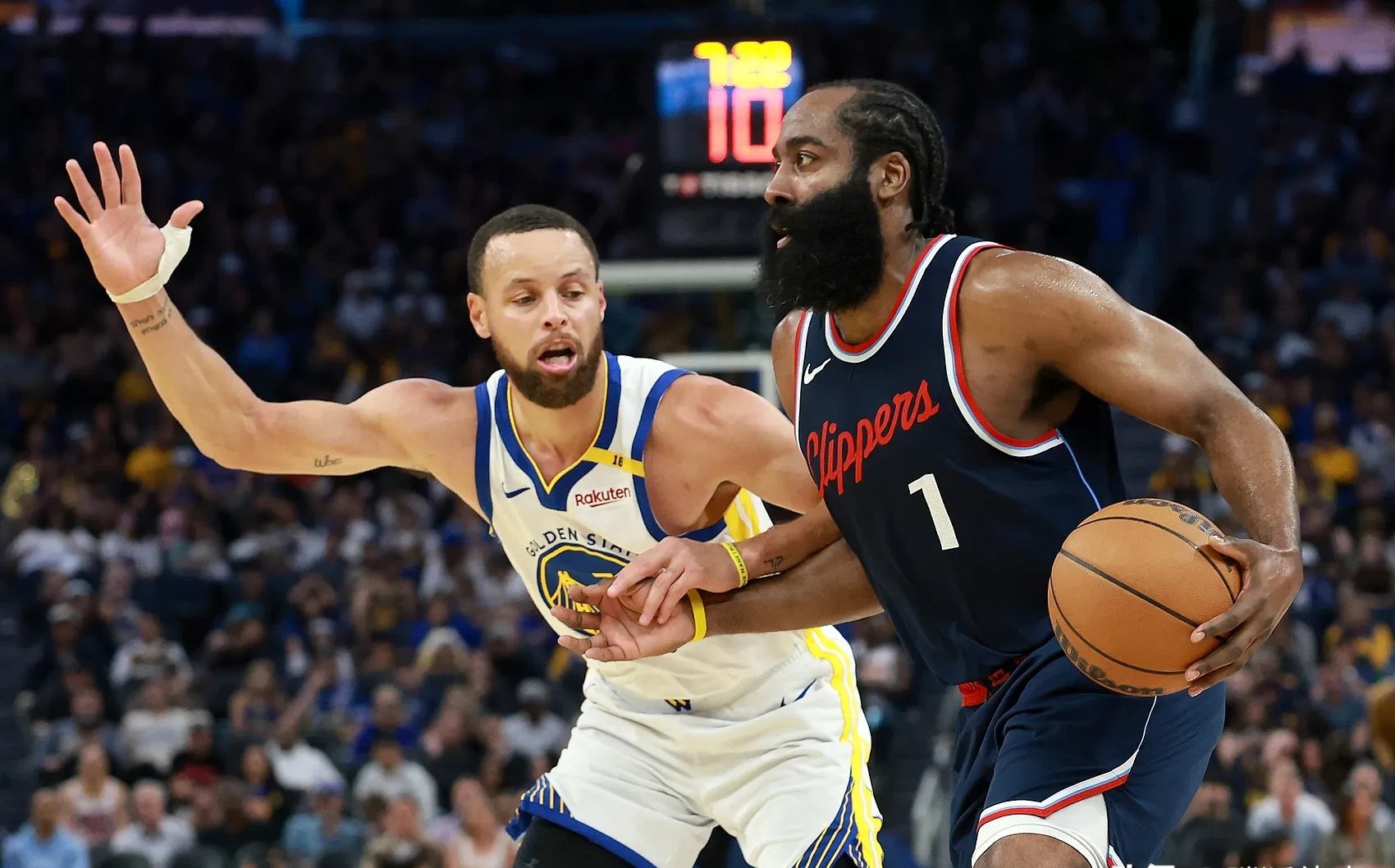 开云-关于Uzi焦点对战，哈登与90激战瑞士队分钟，持续失利胜负难料！比赛高潮迭起的信息