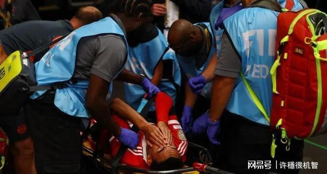 开云- 以赛亚书40章的讲章 