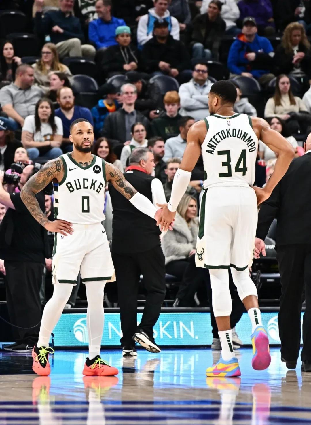 KAIYUN- 国乒女团32击败日本夺冠 