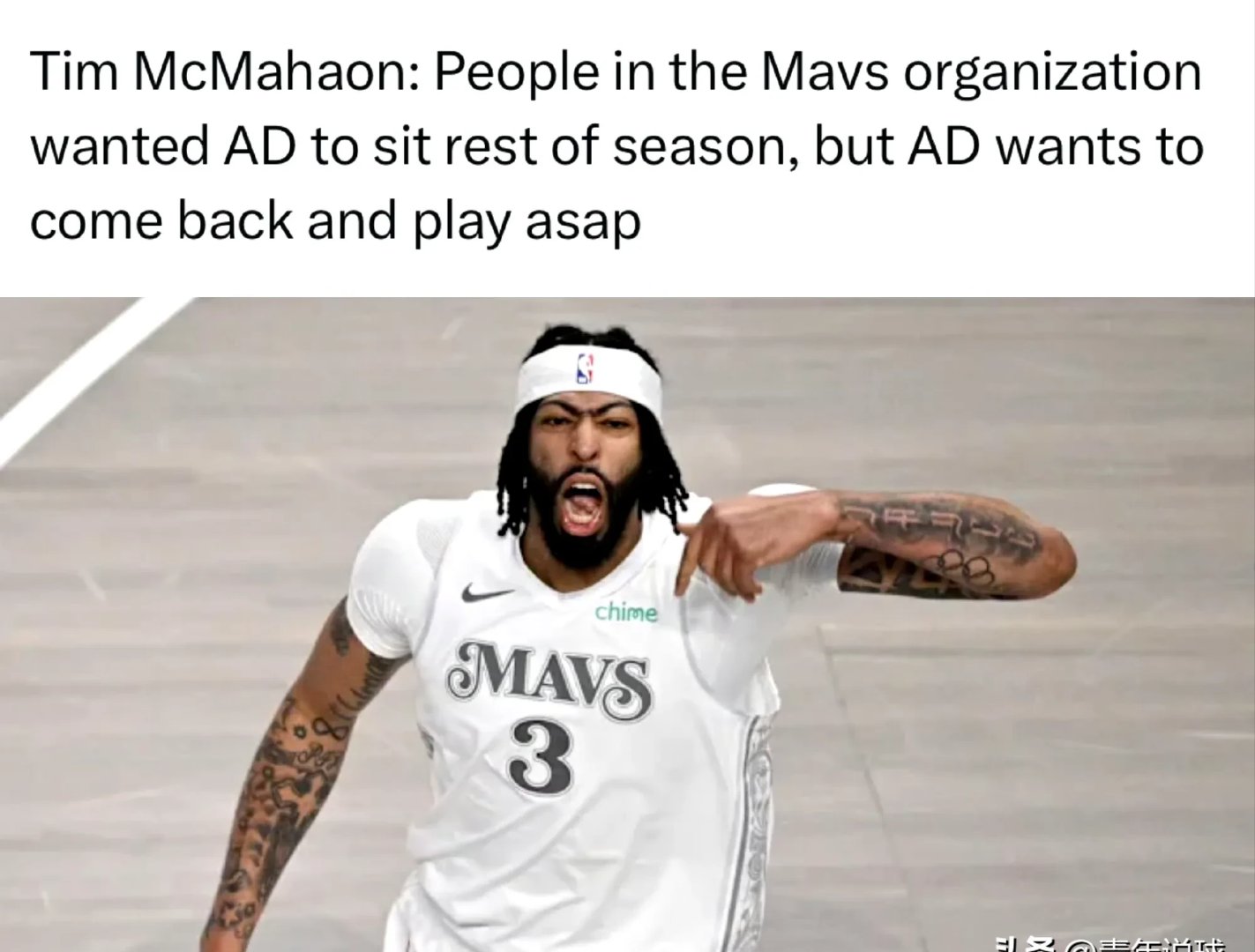 开云-法国队前途光明！，浓眉哥新星最后时刻胜出表现突出引发球迷热议(纵慧芯光十大股东)