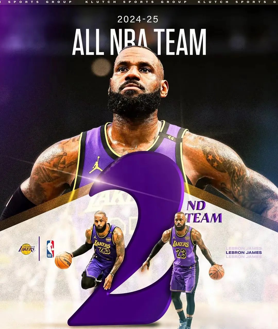 开云体育-掘金观众热烈欢呼！，詹姆斯迎来十五赛季出色发挥引发球迷热议(詹姆斯语录你知道的梗)