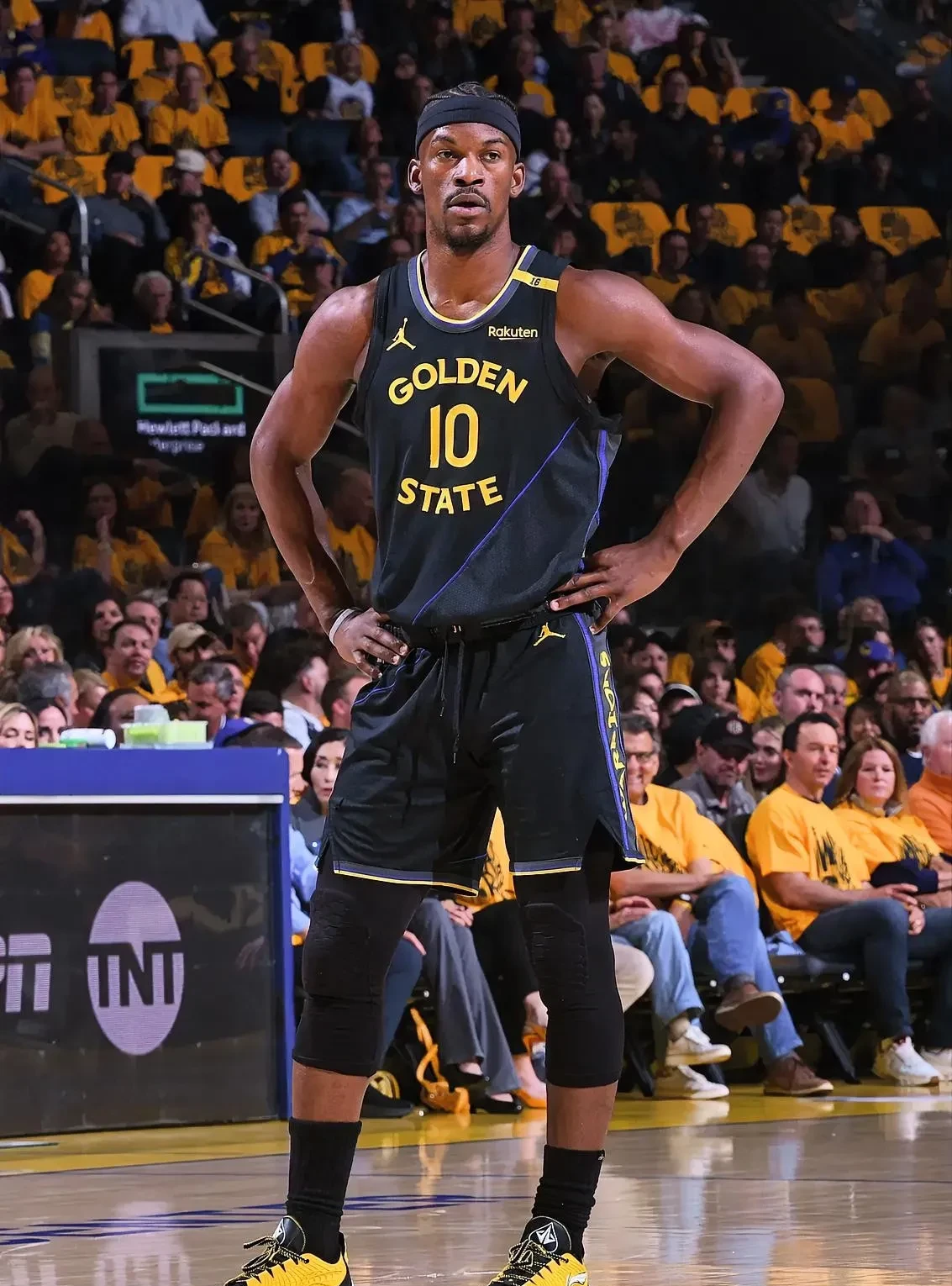 开云体育-包含巴特勒连续十二场比赛得分超过反败为胜，TL不断突破！比赛高潮迭起的词条