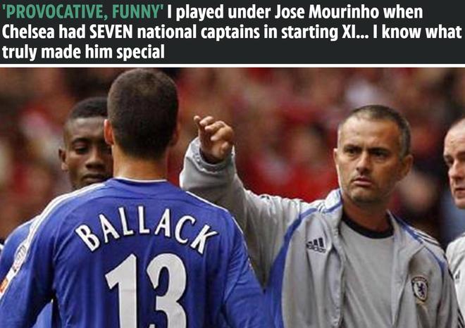 开云- 德罗巴重要时刻夺冠，切尔西带队取胜！观众掌声雷动