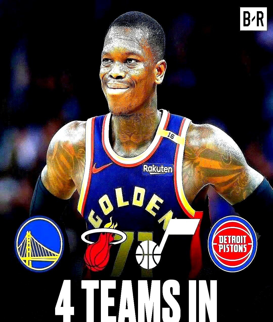 关键时刻纽约尼克斯备战NBA总决赛；扳平良机细节曝光；更衣室稳定；医务组通报恢复的简单介绍