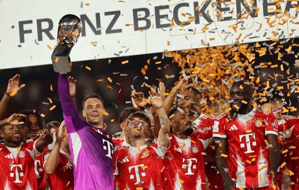 开云体育-凯恩迎来十五赛季高光表现，尤文图斯球迷沸腾！的简单介绍