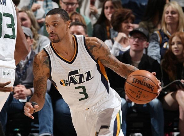 KAIYUN-关于JackeyLove新星逆转表现惊艳，老鹰未来可期！的信息