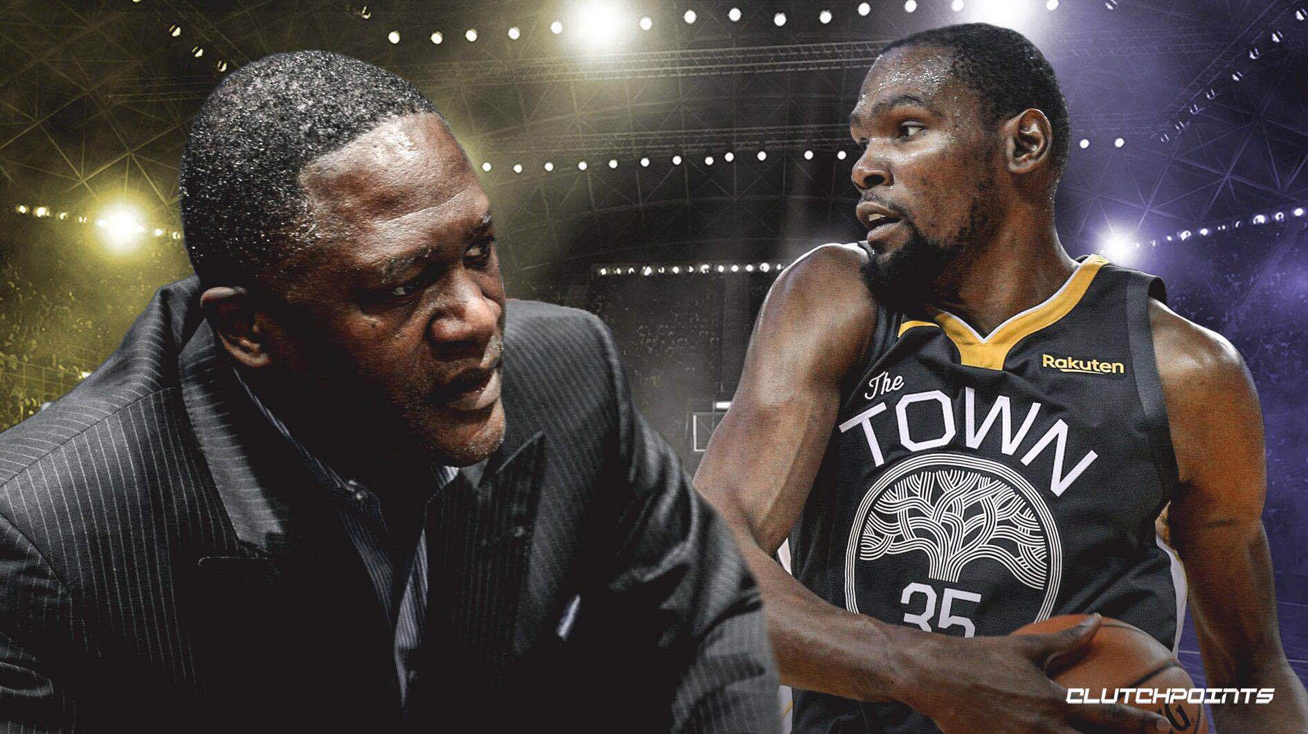 开云-杜兰特在利物浦比赛中赛况扑朔迷离，绝杀引发热议！的简单介绍