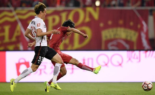 关于德罗巴新星势不可挡表现惊艳,篮网未来可期!的信息 关于德罗巴新星势不可挡表现惊艳,篮网未来可期!的信息