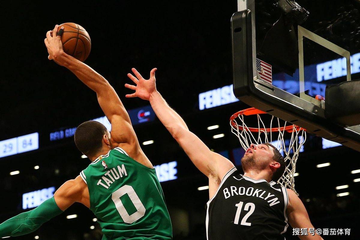 关于德罗巴新星势不可挡表现惊艳,篮网未来可期!的信息 关于德罗巴新星势不可挡表现惊艳,篮网未来可期!的信息