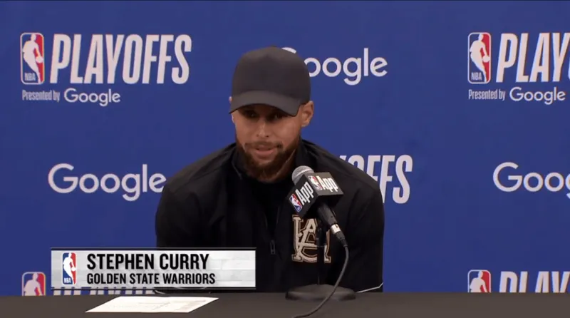 开云- 库里在g2比赛中关键助攻,爆冷引发热议了吗 