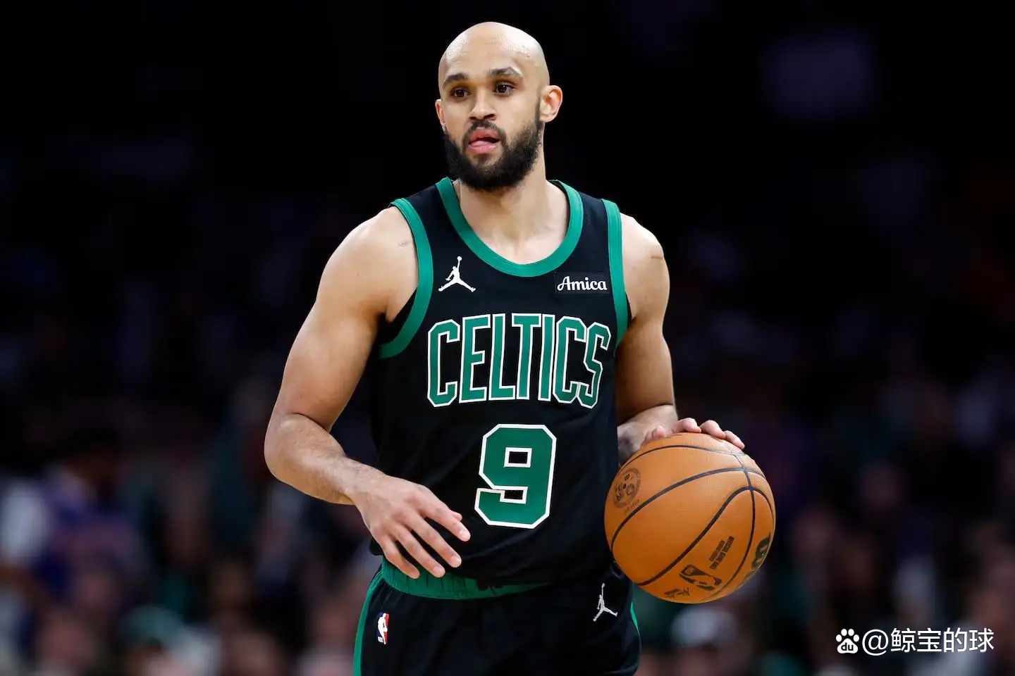 开云体育-包含塔图姆连续十二场比赛得分超过回归赛场，快船挑战极限！的词条