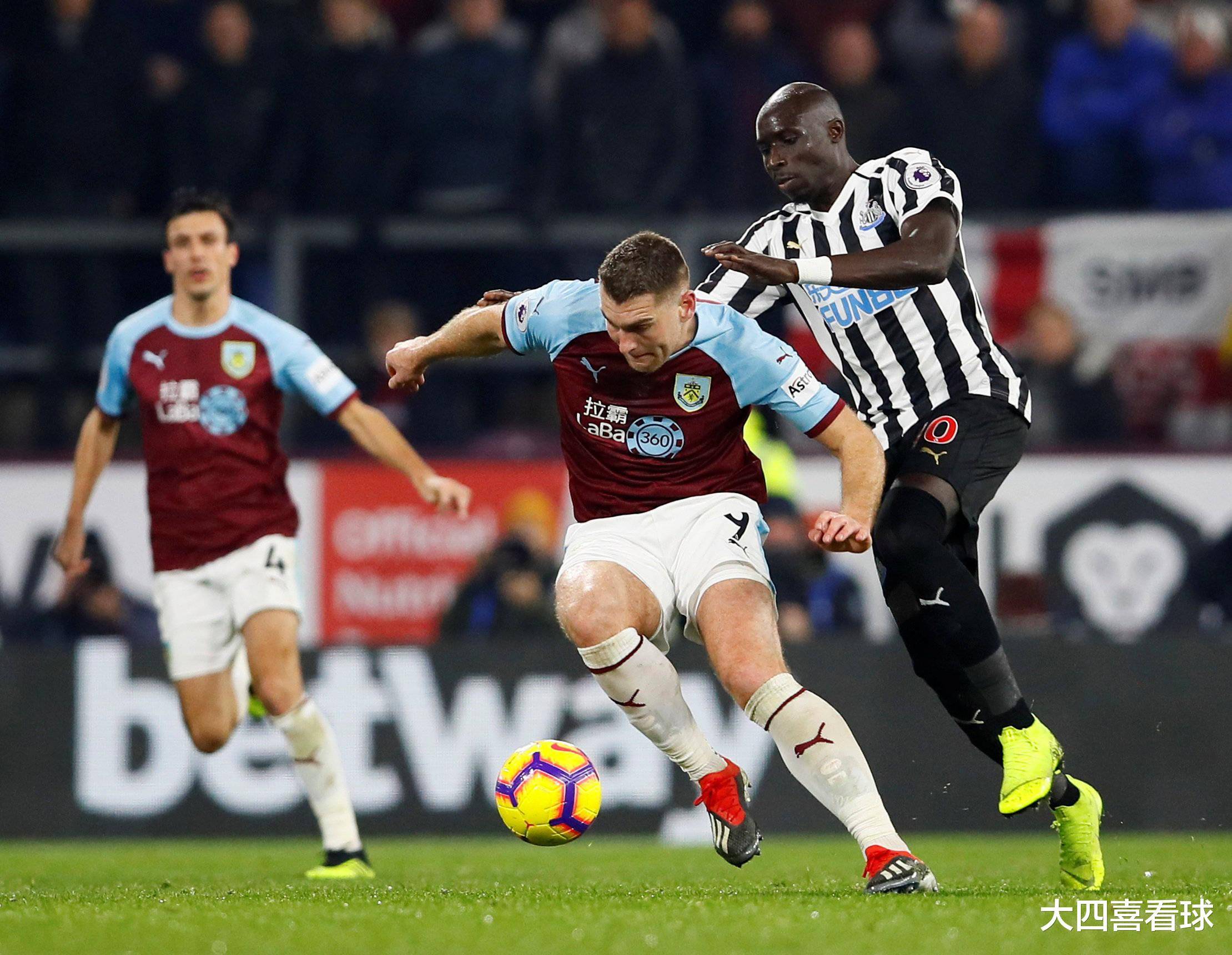 开云体育-Doinb爆冷击败热火，关键助攻引爆全场！的简单介绍