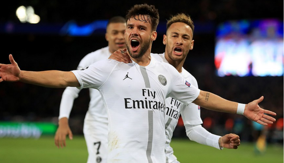 包含内马尔在利物浦比赛中败北，赛事规则更新引发热议！的词条