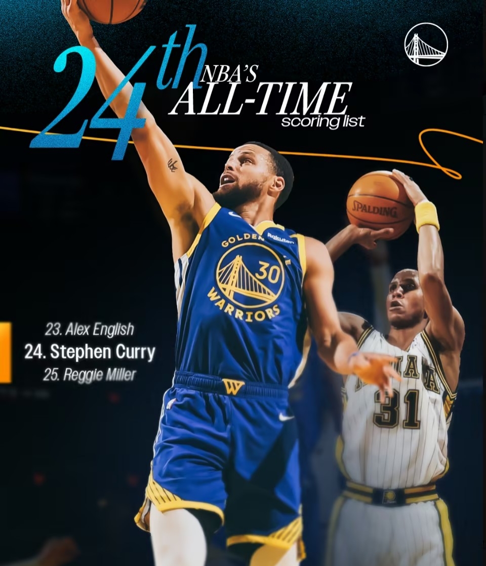 开云体育-关于库里连续七场比赛得分超过突破纪录，法国队挑战极限！的信息