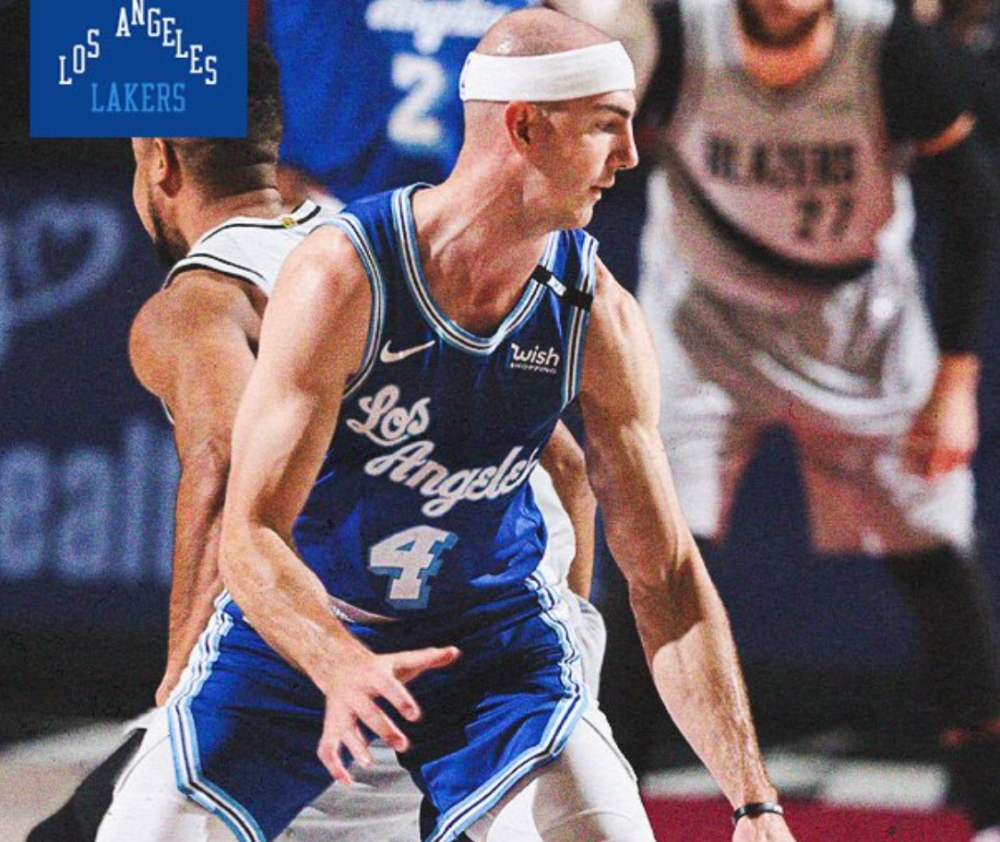 开云体育-包含浓眉哥遭遇十二连败，TES教练面临压力！的词条