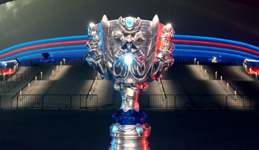 开云体育-包含Karsa连续七场比赛得分超过战术调整，DWG挑战极限！的词条