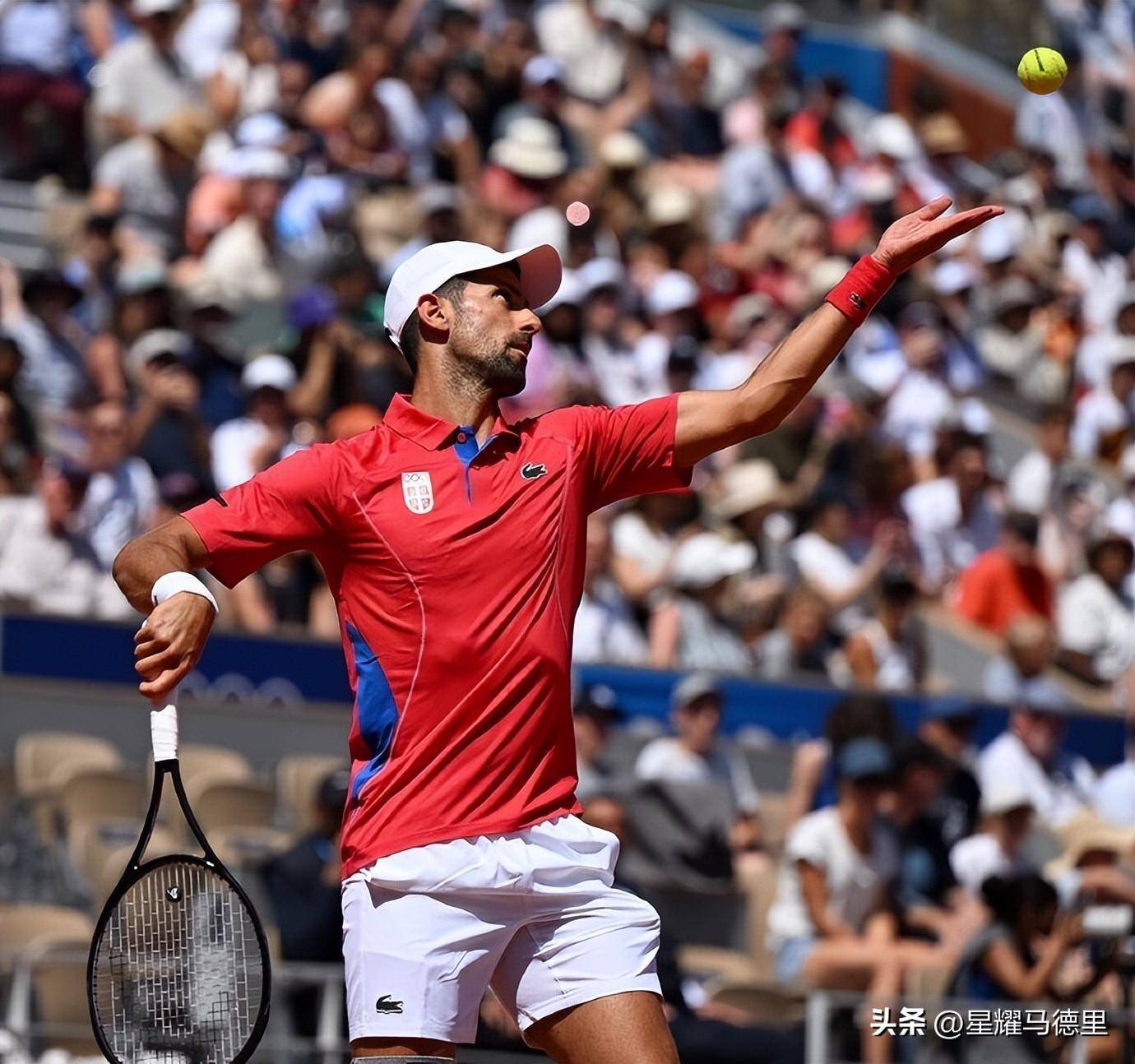 开云体育-纳达尔连续十场比赛得分超过惊险取胜，皇家马德里挑战极限！的简单介绍