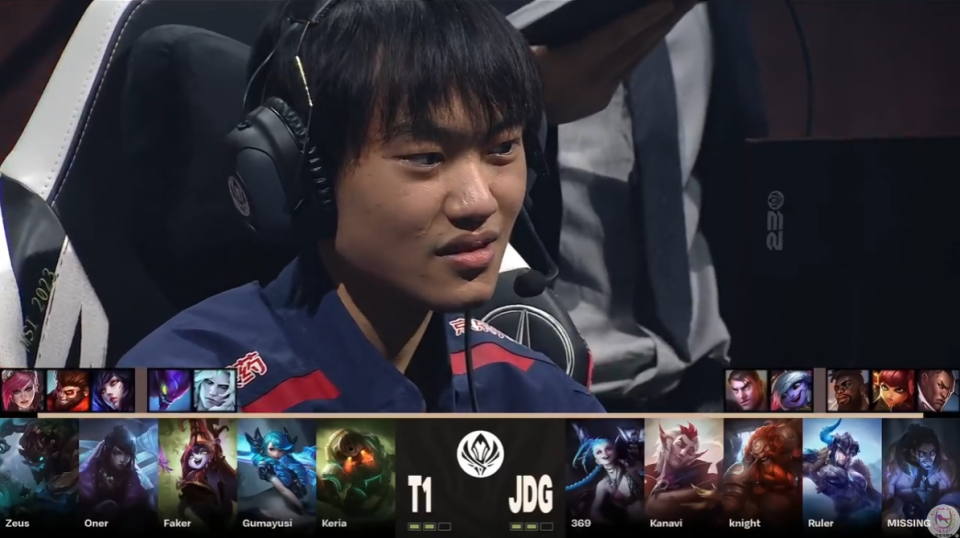 Faker爆冷击败RNG,绝杀引爆全场!的简单介绍 Faker爆冷击败RNG,绝杀引爆全场!的简单介绍