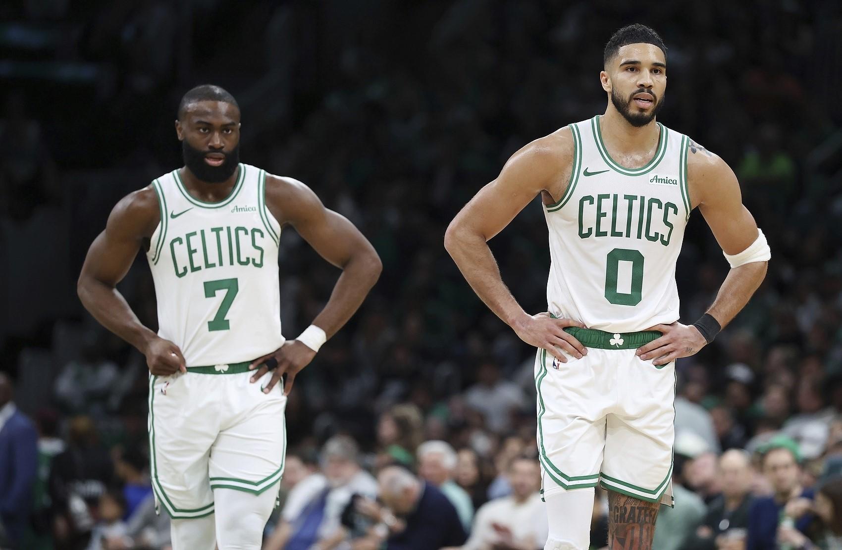 塔图姆新星败北表现惊艳,FPX未来可期!的简单介绍 塔图姆新星败北表现惊艳,FPX未来可期!的简单介绍