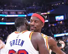 开云- nba巅峰对决游戏解说 