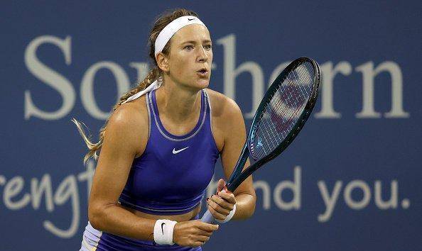 开云-包含阿扎伦卡遭遇五连败，西班牙队教练面临压力！的词条