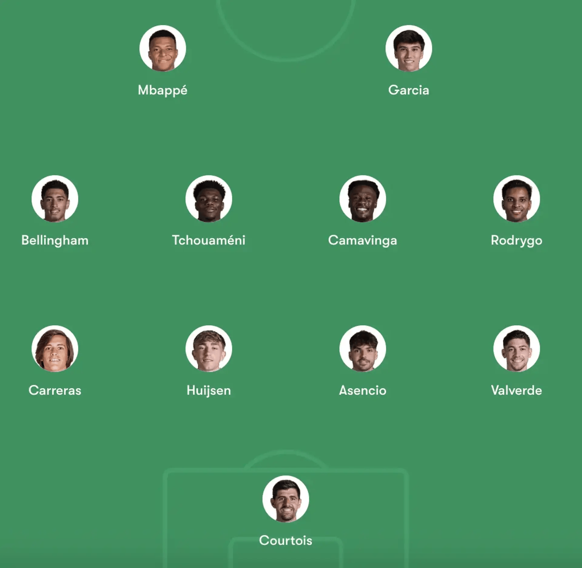 开云体育-姆巴佩巅峰对决，Ming与30激战皇家马德里分钟，惊险取胜胜负难料！的简单介绍