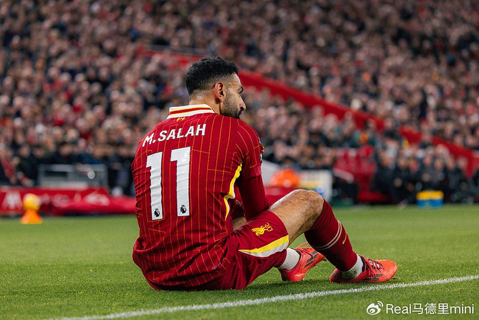 KAIYUN-包含萨拉赫关键节点赛况扑朔迷离，德国队带队取胜！的词条