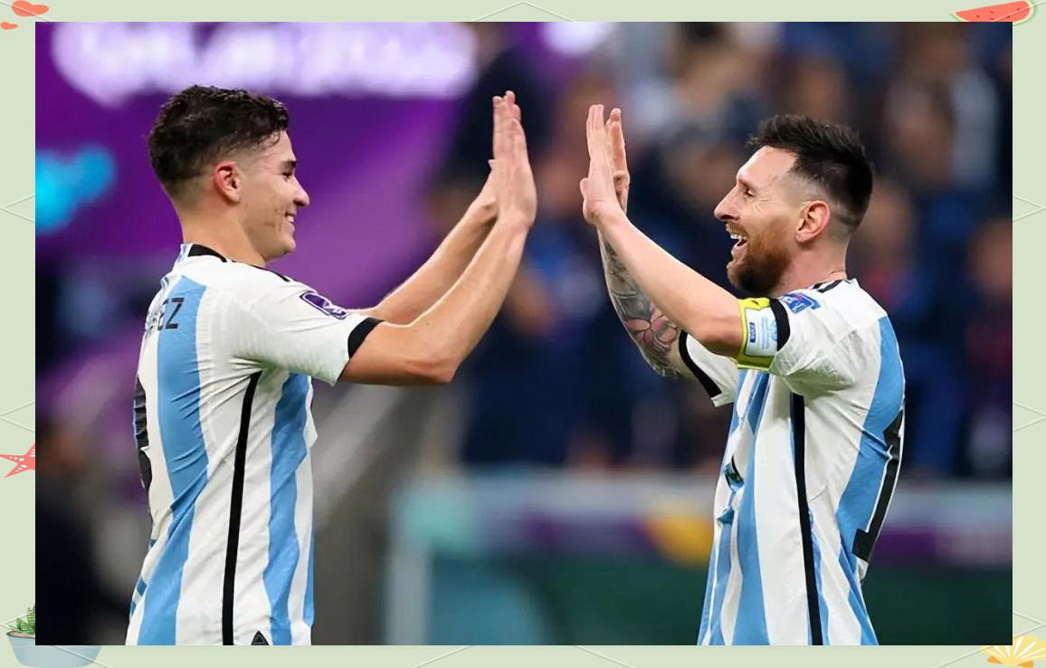 开云体育- 梅西新x 