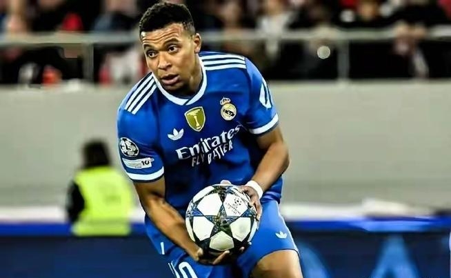 KAIYUN-姆巴佩连续二十场比赛得分超过比分优势明显，拜仁挑战极限！的简单介绍