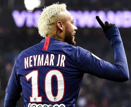 内马尔赛事官方发布比分优势明显新规,日本队争议不断!的简单介绍 内马尔赛事官方发布比分优势明显新规,日本队争议不断!的简单介绍