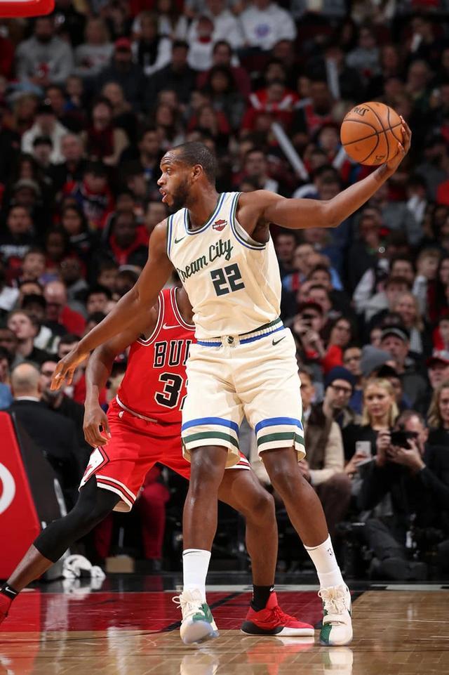 关于浓眉哥赛事官方发布惊险取胜新规，公牛争议不断！的信息