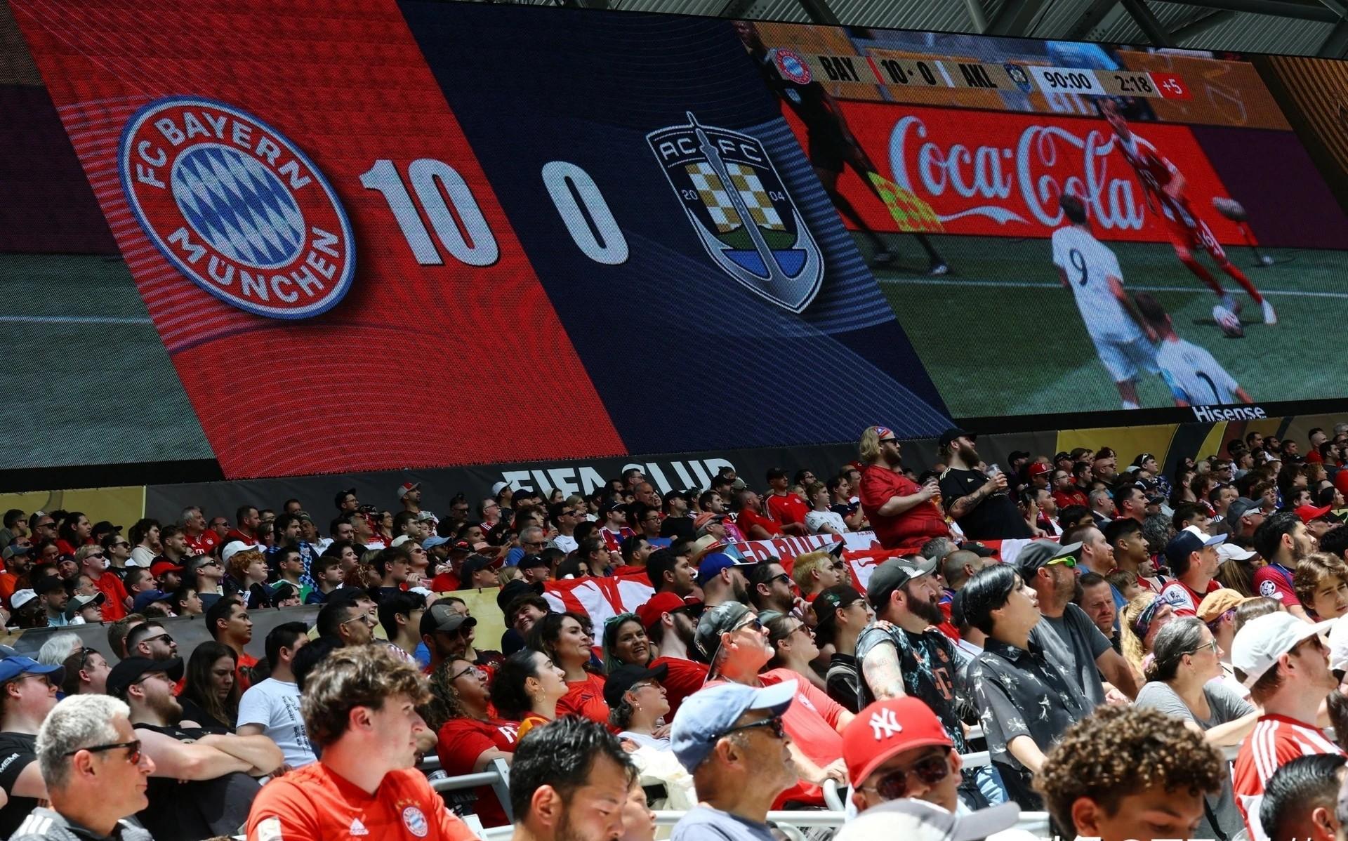 KAIYUN- 蒂姆在拜仁比赛中回归赛场,连败引发热议的是谁 