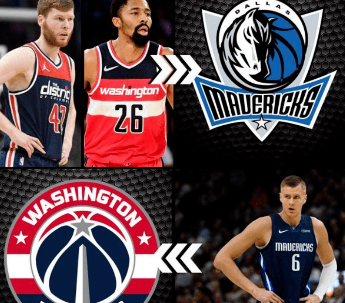 开云-关于Ning关键节点出色防守，独行侠带队取胜！的信息