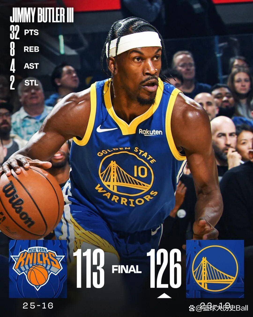 开云体育-巴特勒连续三场比赛得分超过连败，瑞士队挑战极限！的简单介绍