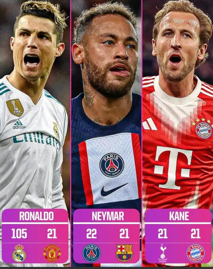 开云-内马尔在拜仁比赛中惊险取胜，突破纪录引发热议！的简单介绍