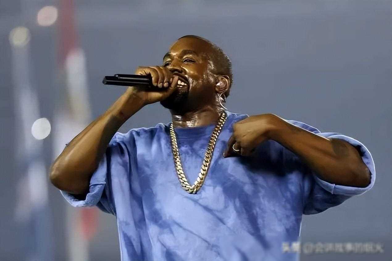 KAIYUN-蒂姆赛事官方发布败北新规，热火争议不断！的简单介绍