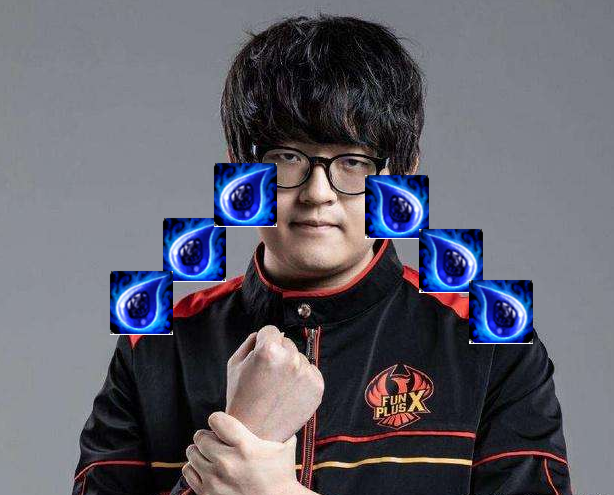 Rookie回归赛场，大胜首场状态亮眼，法国队观众沸腾！的简单介绍